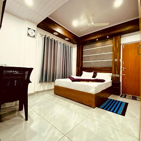 Drizzle Valley Cottage مونار المظهر الخارجي الصورة