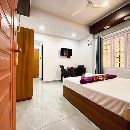 Drizzle Valley Cottage مونار المظهر الخارجي الصورة