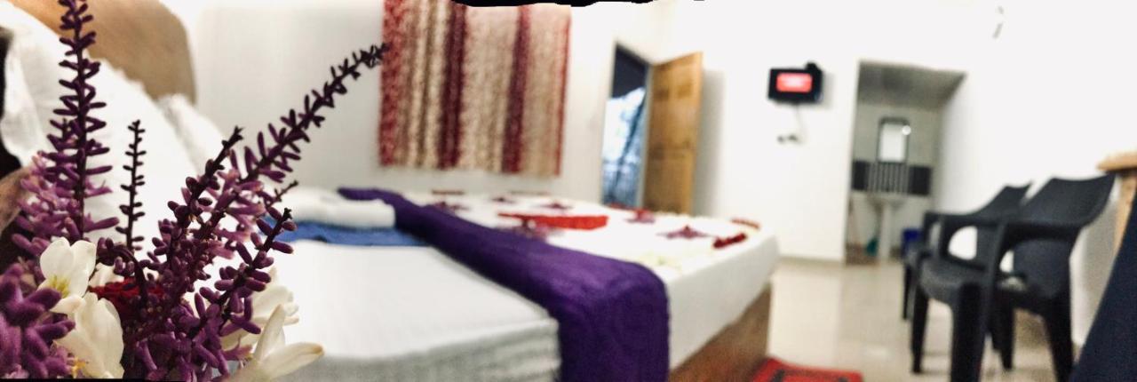 Drizzle Valley Cottage مونار المظهر الخارجي الصورة