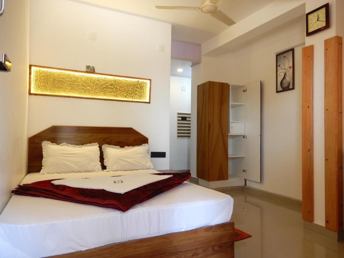 Drizzle Valley Cottage مونار المظهر الخارجي الصورة