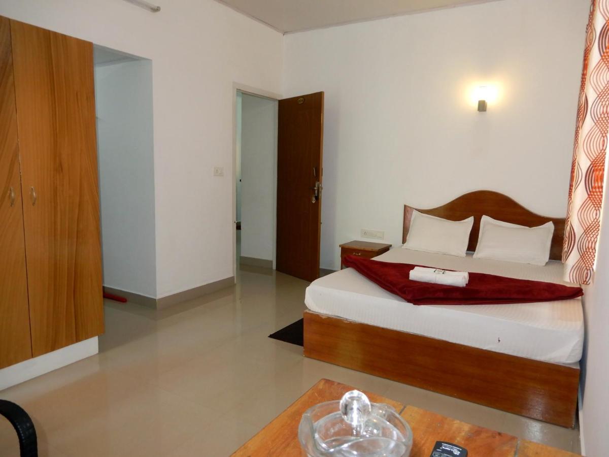 Drizzle Valley Cottage مونار المظهر الخارجي الصورة