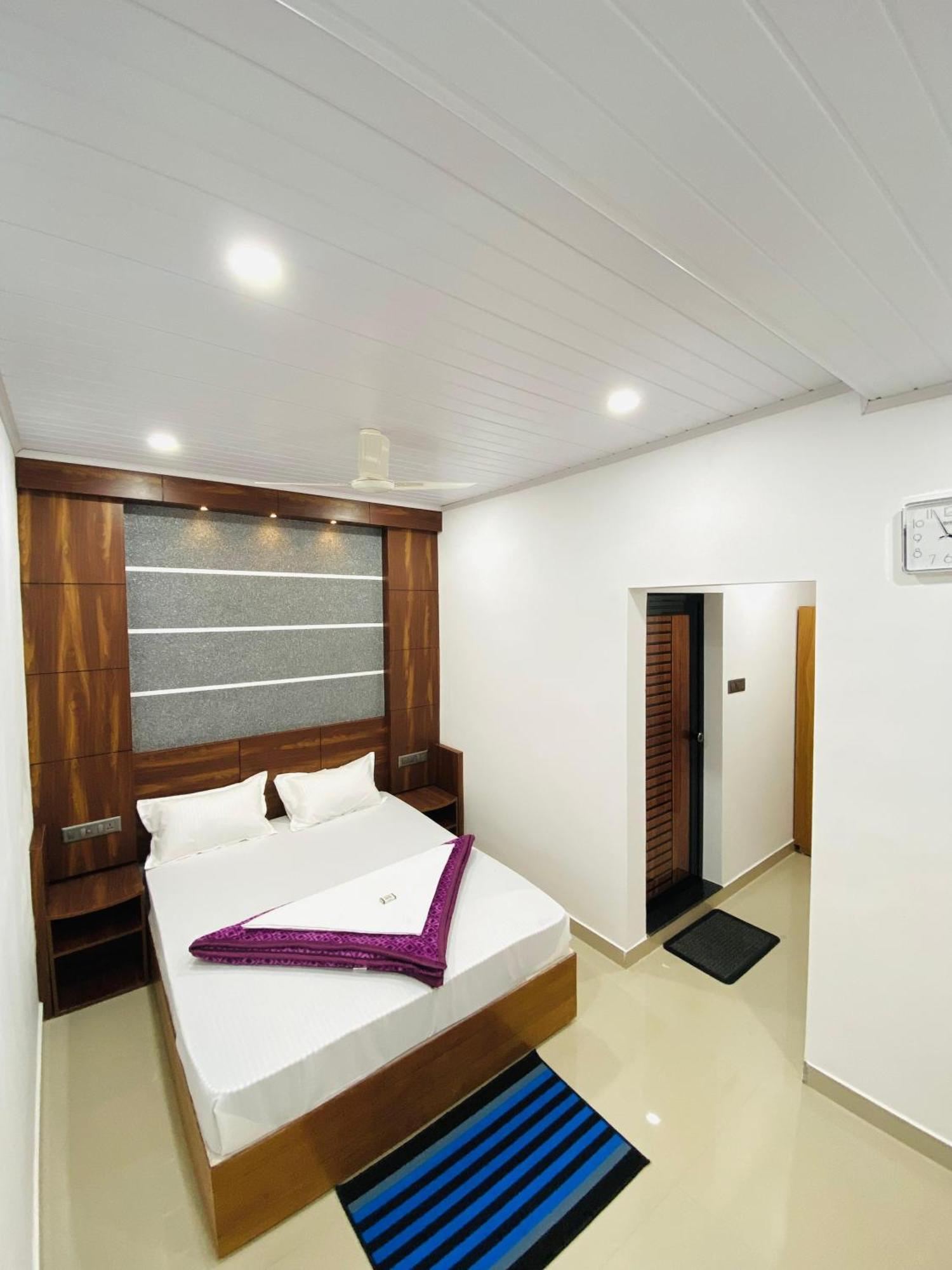 Drizzle Valley Cottage مونار المظهر الخارجي الصورة