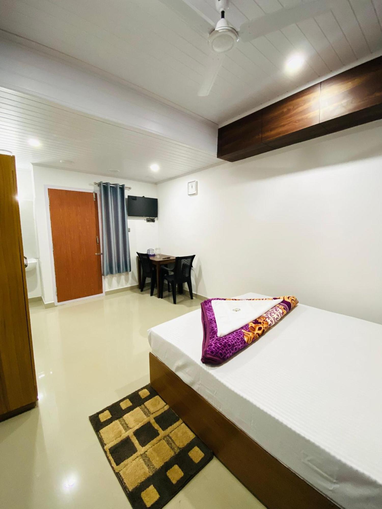 Drizzle Valley Cottage مونار المظهر الخارجي الصورة
